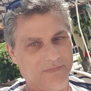 Photo de profil
