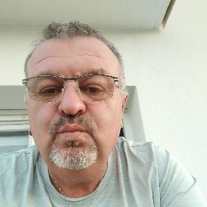Photo de profil