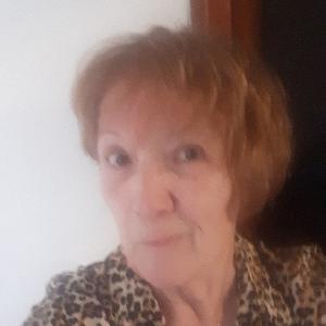 Photo de profil
